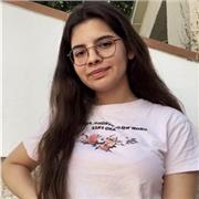 Clases de Psicologia, según las necesidades del alumno/a